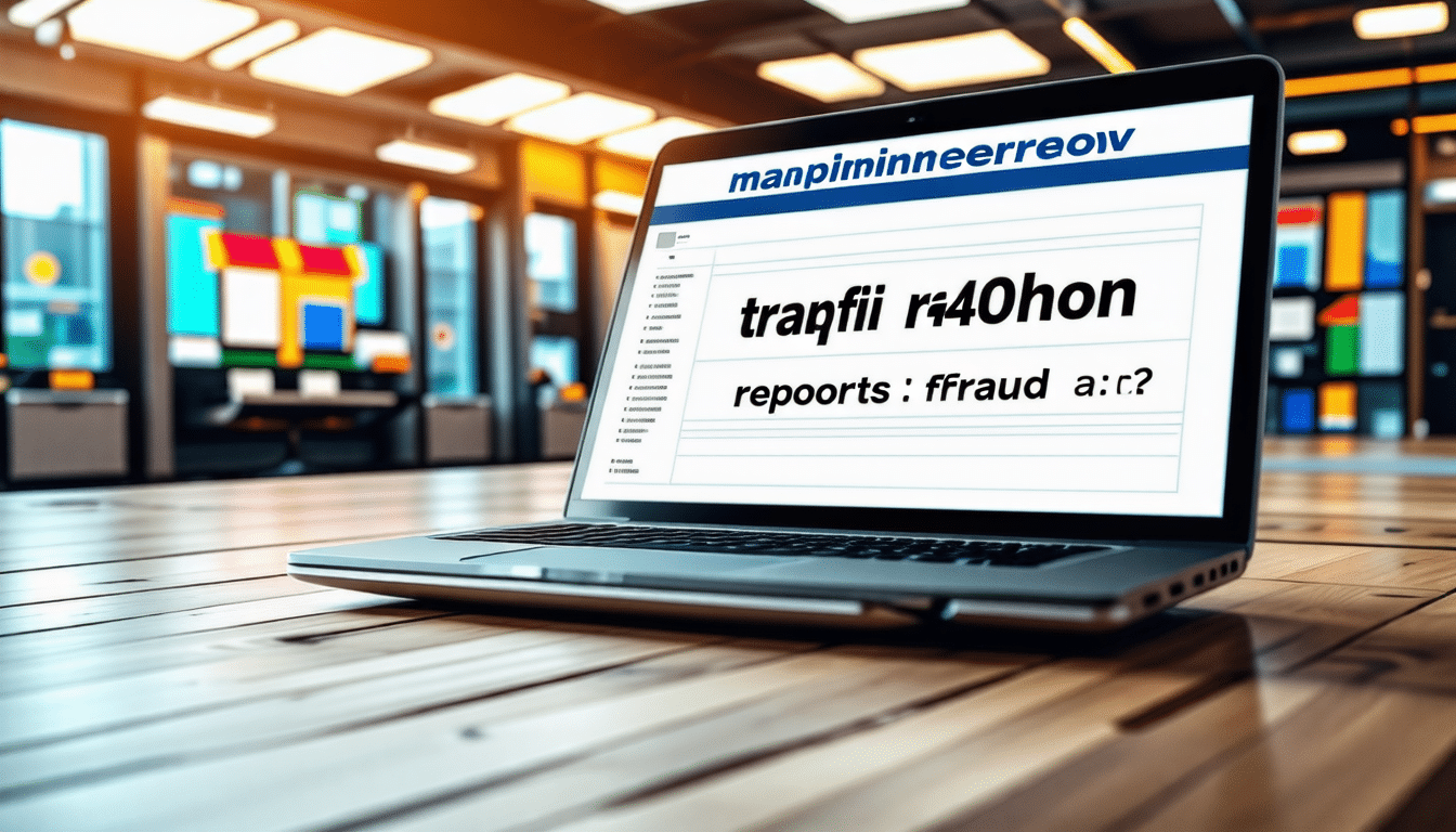 découvrez comment éviter d'être victime des fraudes signalées par tracfin pour un montant de 400m€ en 2023 liées à maprimerénov'. protégez-vous dès maintenant !